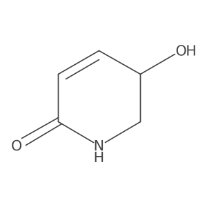 1824303-37-8结构式