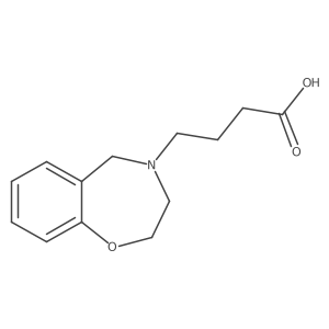 1829966-40-6 structure