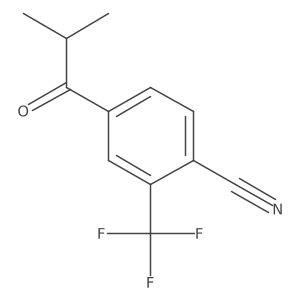 1830333-05-5 structure