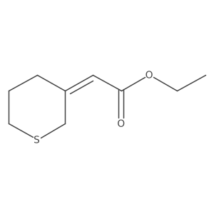 1836140-36-3结构式