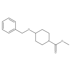 1854178-06-5结构式