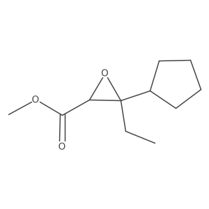 1855611-71-0 structure