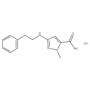 1855945-46-8 structure