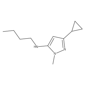 1856039-22-9 structure