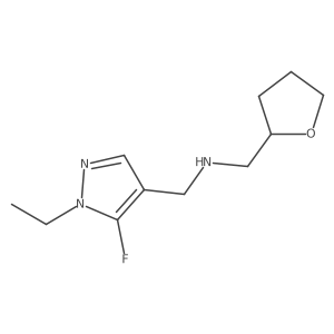 1856039-66-1 structure