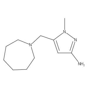 1856094-28-4 structure
