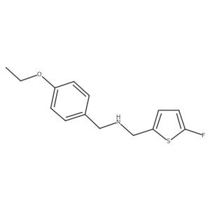 1856097-49-8 structure