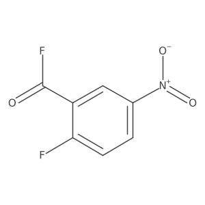 1858249-91-8 structure