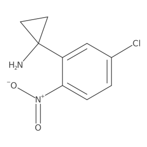 1862496-62-5 structure