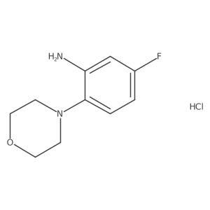 1864053-46-2 structure