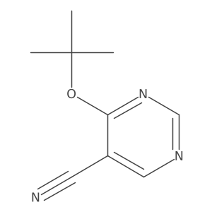 1864685-55-1 structure