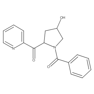 1867157-30-9 structure