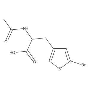 1869219-76-0 structure