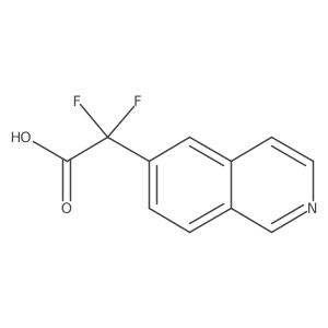 1869884-23-0 structure