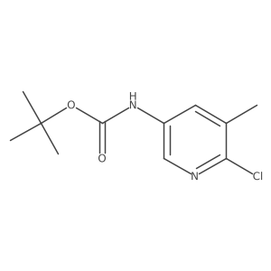 1870518-06-1 structure