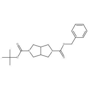 1872371-80-6 structure