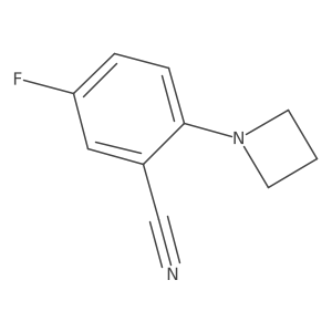 1872734-87-6 structure