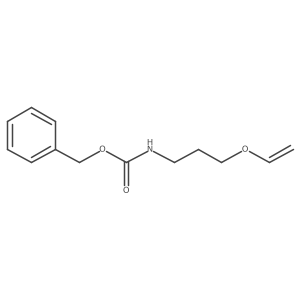 1874539-05-5 structure