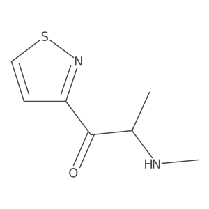 1874539-27-1结构式
