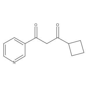 1876584-91-6 structure