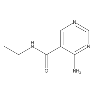 1877116-72-7 structure