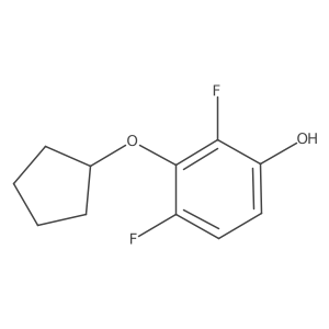 1881288-45-4 structure
