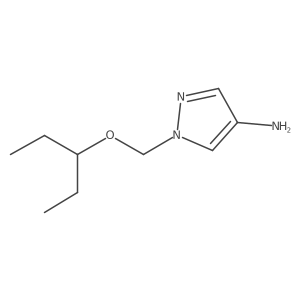 1881558-76-4结构式