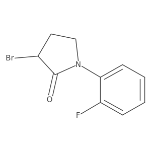 188533-10-0 structure
