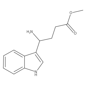 1890008-92-0 structure