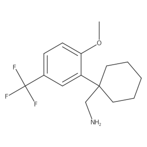 1892004-99-7 structure