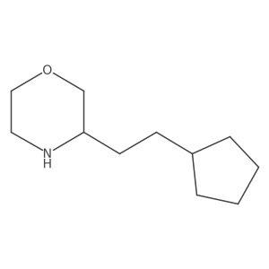 1896927-35-7 structure