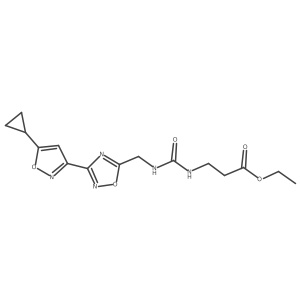 1903521-16-3结构式