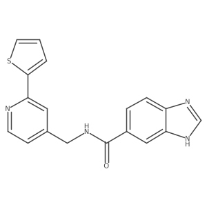 1903747-51-2 structure