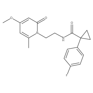 1904126-44-8 structure