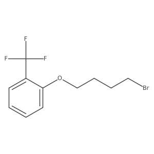 192872-90-5 structure