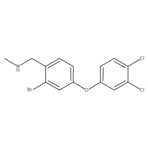 1931521-19-5结构式