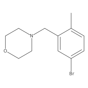 1934414-54-6 structure