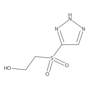 1934463-04-3结构式