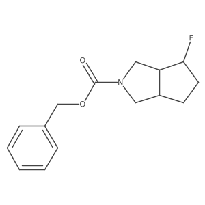 1934565-61-3结构式