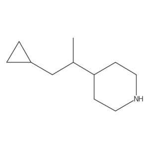 1934856-39-9 structure