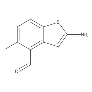 1936018-30-2 structure
