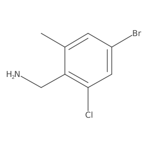 1936327-85-3结构式
