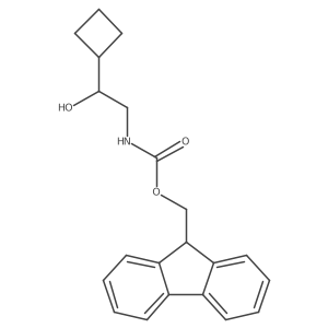 1936592-92-5 structure