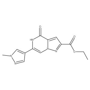 1940180-25-5结构式