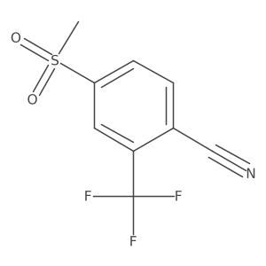 1951441-73-8结构式