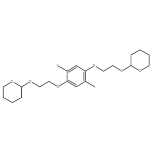 1956377-70-0结构式