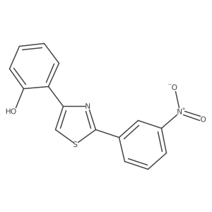 1965304-93-1 structure
