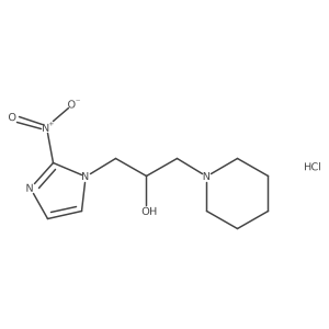 197861-13-5 structure