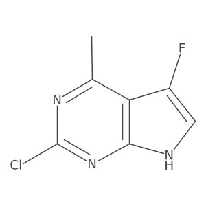 1989623-58-6 structure