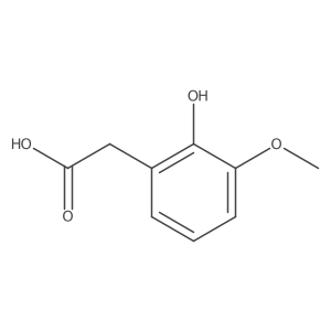 19988-46-6 structure